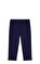 Pamuklu Çocuk Pantolon #4