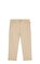 Pantolon #1