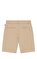 Şort #4