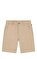 Şort #1