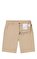 Şort #2