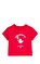 T-Shırt Kısa Kol #1