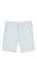 Şort #1