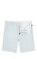 Şort #2
