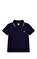 Polo Kısa Kol #1