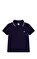Polo Kısa Kol #1