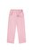 Pamuklu Çocuk Pantolon #2