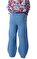 Çocuk Kot Pantolon #6