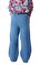Çocuk Kot Pantolon #6
