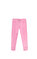 Cycle Jeans Pembe Pantolon #1