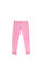 Cycle Jeans Pembe Pantolon #2
