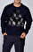 Chrıstopher Kane Sweatshirt #1