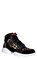 DKNY Spor Ayakkabı #2