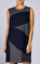 DKNY Elbise #1