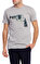 Essentiel Antwerp T-Shirt #1