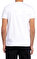 Essentiel Antwerp T-Shirt #4