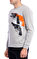 Essentiel Antwerp Sweatshirt #5