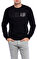 Essentiel Antwerp Sweatshirt #1