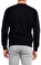 Essentiel Antwerp Sweatshirt #4