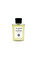 Acqua Di Parma Colonia Edc Natural Spray 50 ml Parfüm #1