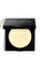 Bobbi Brown Sheer Finish Pressed Pale Yellow Pudra #1