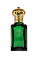 Clive Christian Parfüm 1872 For Men Perfume Spray 50 ml. #1