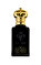Clive Christian Parfüm X For Men Perfume Spray 50 ml. #1
