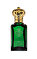 Clive Christian Parfüm 1872 For Women Perfume Spray 50 ml. #1