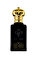 Clive Christian Parfüm X For Women Perfume Spray 50 ml. #1