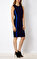 Karen Millen Elbise #1