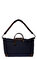 Longchamp Boxford Çanta #1