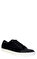Lanvin Spor Ayakkabı #2