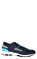 Lanvin Spor Ayakkabı #1