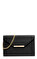 MICHAEL Michael Kors Lana Envelope Clutch  #1