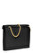 MICHAEL Michael Kors Lana Envelope Clutch  #3