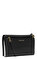 MICHAEL Michael Kors Chelsey LG Clutch  #1