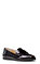 MICHAEL Michael Kors Connor Loafer Loafer #1