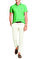 Polo Ralph Lauren Polo T-Shirt #3