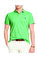 Polo Ralph Lauren Polo T-Shirt #2