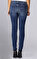 7 For All Mankind Jean Pantolon #4