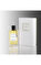 Van Cleef & Arpels Parfüm California Reverie EDP Vaporisateur 75 ml. #1