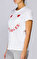 Zoe Karssen T-Shirt #3