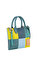 Longchamp Re Play Mavi El Çantası XS #3