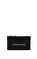 Longchamp Essential Cuir Siyah Bozuk Para Çantası #1