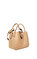 Mi Bolsa Çanta #1