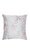 Laura Ashley Beatrice Cushion Cyclamen Yastık