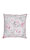 Laura Ashley Beatrice Cushion Cyclamen Yastık