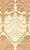 Laura Ashley Alexander Copper Duvar Kağıdı