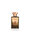 Amouage Parfüm Dia Men Edp 100 ML