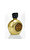 Micallef Parfüm Mon Parfum Gold 100 ml.